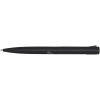 Clast A4 clipboard with magnetic closure and RCS recycled ballpoint pen (black ink)
