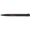 Clast A4 clipboard with magnetic closure and RCS recycled ballpoint pen (black ink)