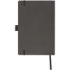 Revello A5 soft cover notebook