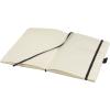 Revello A5 soft cover notebook