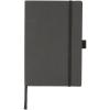 Revello A5 soft cover notebook