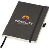 Revello A5 soft cover notebook