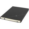 Revello A5 soft cover notebook