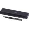Dash stylus ballpoint pen (black ink)