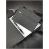 Tactical notebook gift set