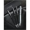 Lento stylus ballpoint pen (black ink)