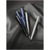 Andante duo pen gift set (black ink)