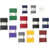 Moleskine Classic L hard cover notebook - ruled