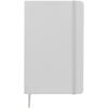 Moleskine Classic L hard cover notebook - ruled