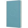 Moleskine Classic L hard cover notebook - ruled