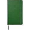 Moleskine Classic L hard cover notebook - ruled