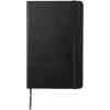 Moleskine Classic M hard cover notebook - ruled
