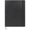 Moleskine Classic XL soft cover notebook - ruled