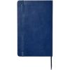 Moleskine Classic L soft cover notebook - ruled