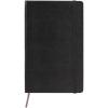 Moleskine Classic PK soft cover notebook - ruled