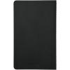 Moleskine Cahier Journal L - ruled