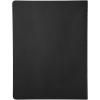 Moleskine Cahier Journal XL - ruled