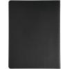Moleskine Cahier Journal XL - ruled