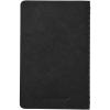 Moleskine Cahier Journal PK - ruled