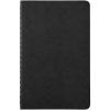Moleskine Cahier Journal PK - ruled