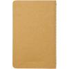 Moleskine Cahier Journal PK - ruled