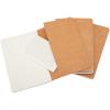 Moleskine Cahier Journal PK - ruled