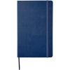 Moleskine Classic L hard cover notebook - plain