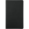 Moleskine Cahier Journal L - plain