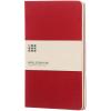 Moleskine Cahier Journal L - plain