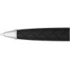 Fidelio ballpoint pen (black ink)