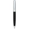 Fidelio ballpoint pen (black ink)