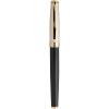 Doré rollerball pen (black ink)