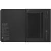 Moleskine Smart writing set