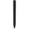 Moleskine Go Pen ballpen 1.0 (black ink)