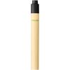 Berk recycled carton and corn plastic ballpoint pen (black ink)