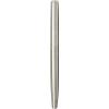 Parker Jotter stainless steel fountain pen (blue ink)