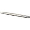 Parker Jotter stainless steel fountain pen (blue ink)