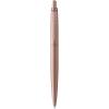 Parker Jotter XL monochrome ballpoint pen (blue ink)