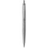 Parker Jotter XL monochrome ballpoint pen (blue ink)