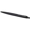 Parker Jotter XL monochrome ballpoint pen (blue ink)