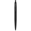 Parker Jotter XL monochrome ballpoint pen (blue ink)