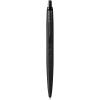 Parker Jotter XL monochrome ballpoint pen (blue ink)