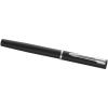 Waterman Allure rollerball pen (black ink)