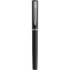 Waterman Allure rollerball pen (black ink)