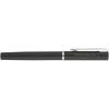 Waterman Allure rollerball pen (black ink)