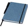 Orin A5 RPET notebook