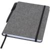 Orin A5 RPET notebook