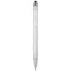 Honua recycled PET ballpoint pen