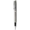 Parker IM rollerball pen (black ink)