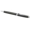 Vivace ballpoint pen (black ink)